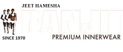 ranjit_logo