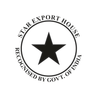 Certificate Logo