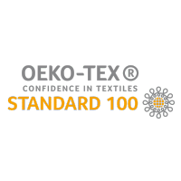 Certificate Logo