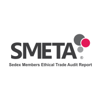 Certificate Logo